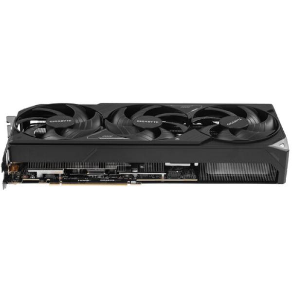 videocard-gigabyte-geforce-rtx-5080-windforce-oc-sff-gv-n-5080-wf-3-oc-16-gd-4