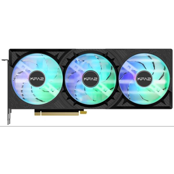 videocard-kfa-2-geforce-rtx-5070-ti-core-oc-3-fan-rgb-black-57-izn-6-mdbbok-1