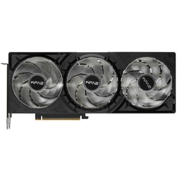 videocard-kfa-2-geforce-rtx-5070-ti-core-oc-3-fan-rgb-black-57-izn-6-mdbbok-2