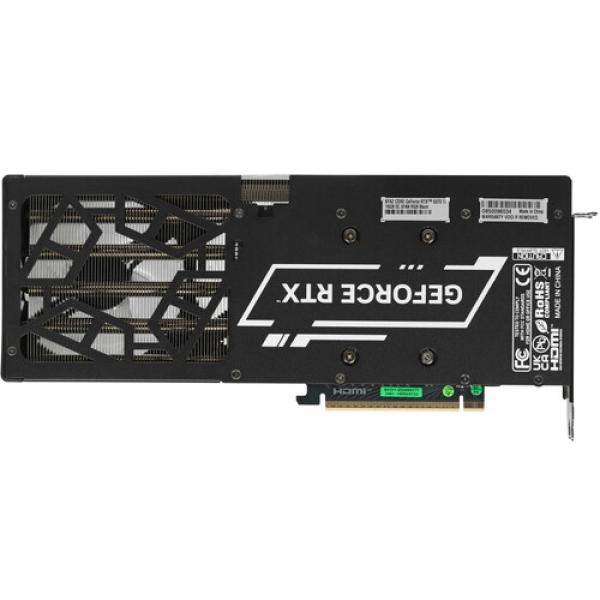 videocard-kfa-2-geforce-rtx-5070-ti-core-oc-3-fan-rgb-black-57-izn-6-mdbbok-3