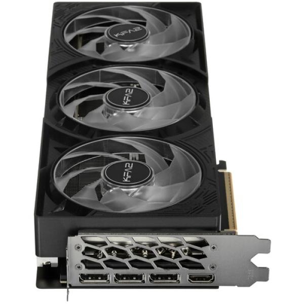 videocard-kfa-2-geforce-rtx-5070-ti-core-oc-3-fan-rgb-black-57-izn-6-mdbbok-4