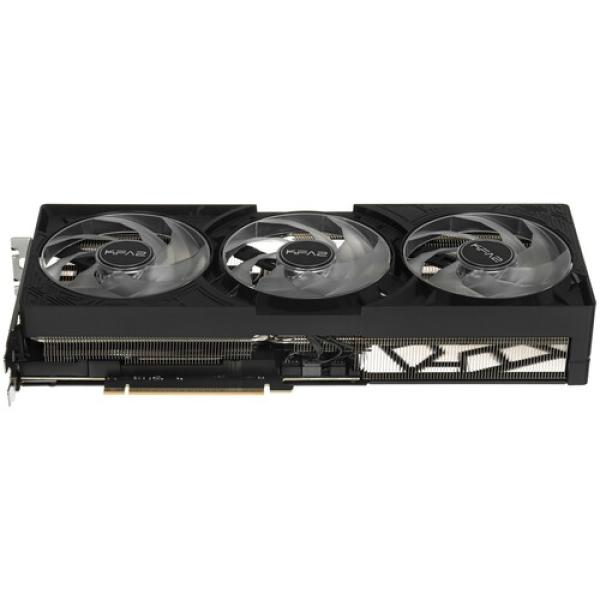 videocard-kfa-2-geforce-rtx-5070-ti-core-oc-3-fan-rgb-black-57-izn-6-mdbbok-5