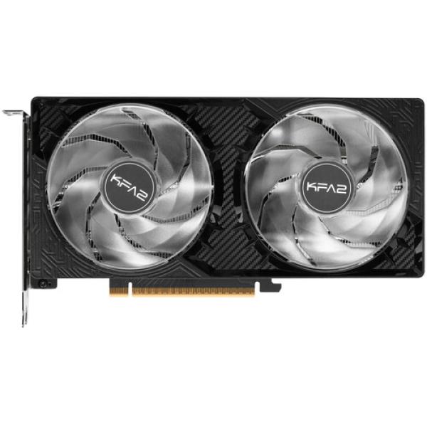 videocard-kfa-2-geforce-rtx-5060-core-oc-2-fan-led-black-56-nsn-8-mddcok-2