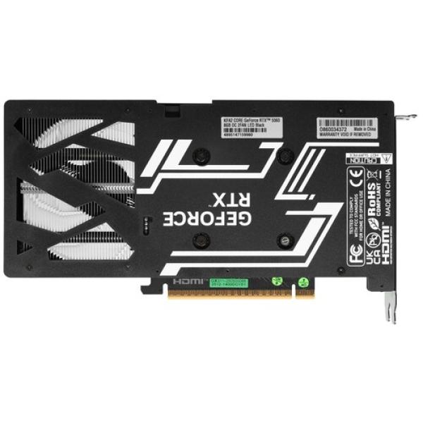 videocard-kfa-2-geforce-rtx-5060-core-oc-2-fan-led-black-56-nsn-8-mddcok-3