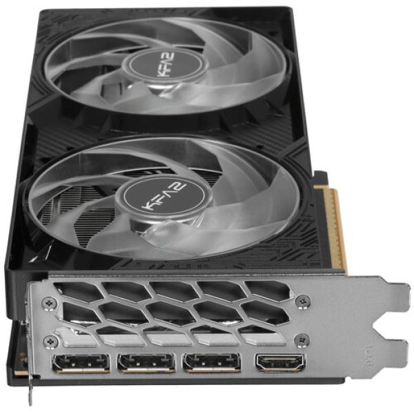 videocard-kfa-2-geforce-rtx-5060-core-oc-2-fan-led-black-56-nsn-8-mddcok-4