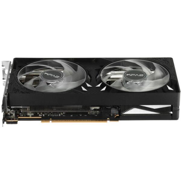 videocard-kfa-2-geforce-rtx-5060-core-oc-2-fan-led-black-56-nsn-8-mddcok-5