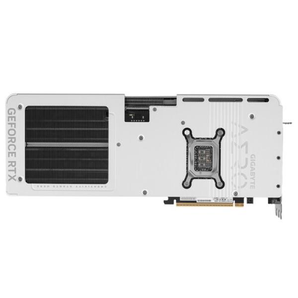 videocard-gigabyte-geforce-rtx-5070-ti-aero-oc-gv-n-507-taero-oc-16-gd-2