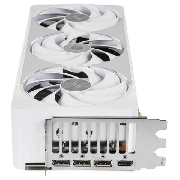 videocard-gigabyte-geforce-rtx-5070-ti-aero-oc-gv-n-507-taero-oc-16-gd-3