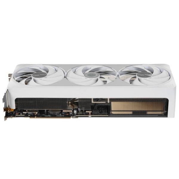 videocard-gigabyte-geforce-rtx-5070-ti-aero-oc-gv-n-507-taero-oc-16-gd-4