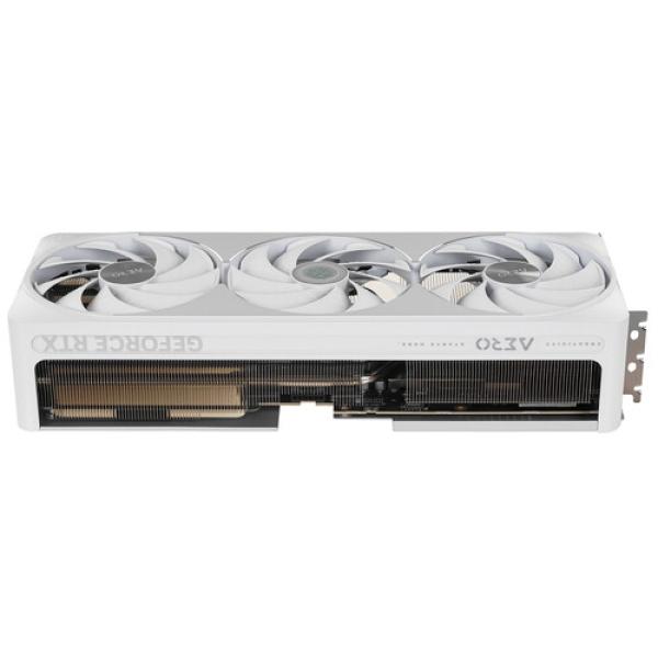 videocard-gigabyte-geforce-rtx-5070-ti-aero-oc-gv-n-507-taero-oc-16-gd-5