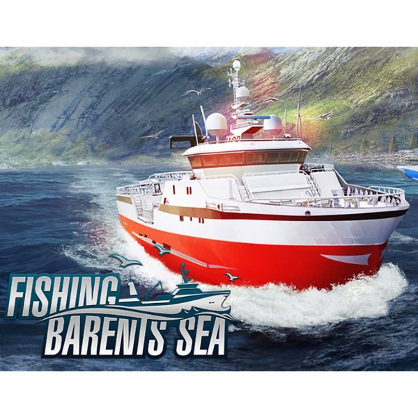 misc-games-fishing-barents-sea-misc-games