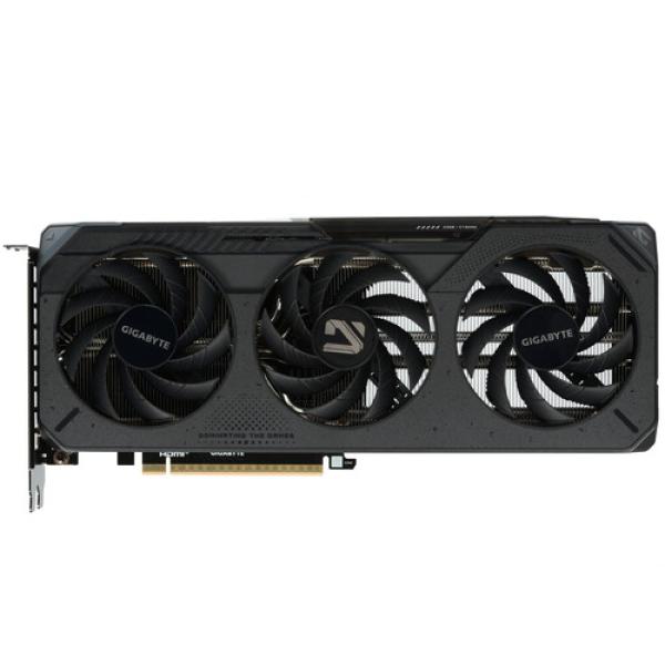 videocard-gigabyte-geforce-rtx-5060-gaming-oc-gv-n-5060-gaming-oc-8-gd-1