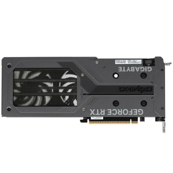 videocard-gigabyte-geforce-rtx-5060-gaming-oc-gv-n-5060-gaming-oc-8-gd-2