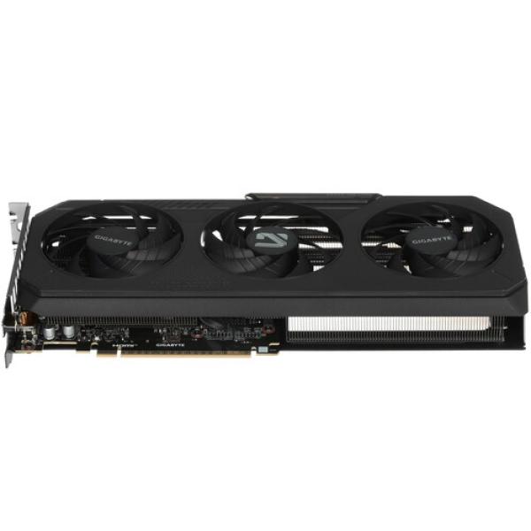 videocard-gigabyte-geforce-rtx-5060-gaming-oc-gv-n-5060-gaming-oc-8-gd-3