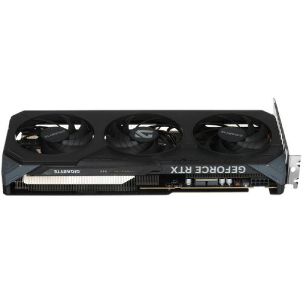 videocard-gigabyte-geforce-rtx-5060-gaming-oc-gv-n-5060-gaming-oc-8-gd-4