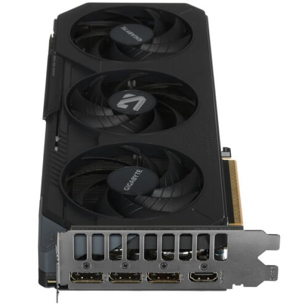 videocard-gigabyte-geforce-rtx-5060-gaming-oc-gv-n-5060-gaming-oc-8-gd-5