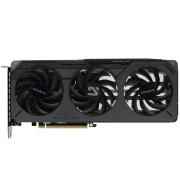 videocard-gigabyte-geforce-rtx-5060-gaming-oc-gv-n-5060-gaming-oc-8-gd