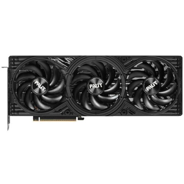 videocard-palit-geforce-rtx-5070-ti-gamingpro-s-oc-ne-7507-ts-19-t-2-gb-2031-u-1