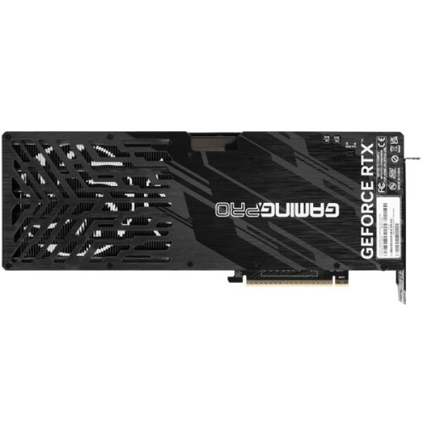 videocard-palit-geforce-rtx-5070-ti-gamingpro-s-oc-ne-7507-ts-19-t-2-gb-2031-u-2
