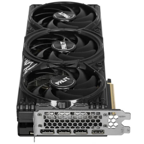 videocard-palit-geforce-rtx-5070-ti-gamingpro-s-oc-ne-7507-ts-19-t-2-gb-2031-u-3