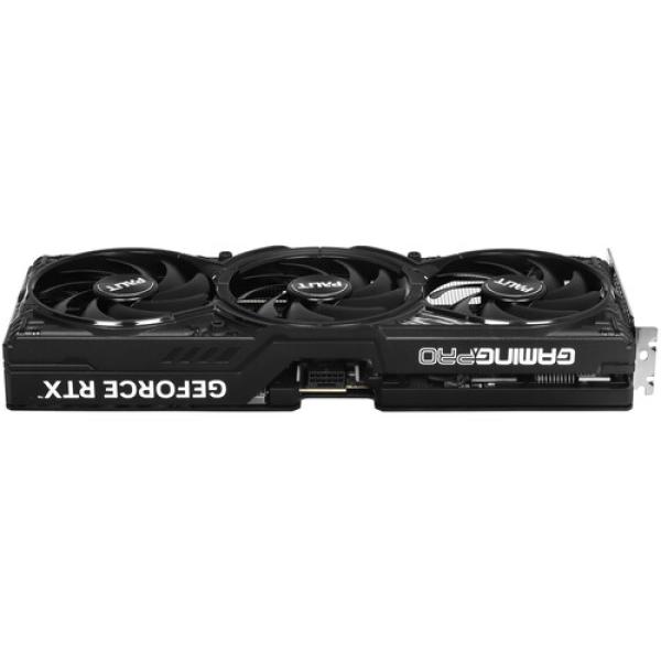 videocard-palit-geforce-rtx-5070-ti-gamingpro-s-oc-ne-7507-ts-19-t-2-gb-2031-u-4