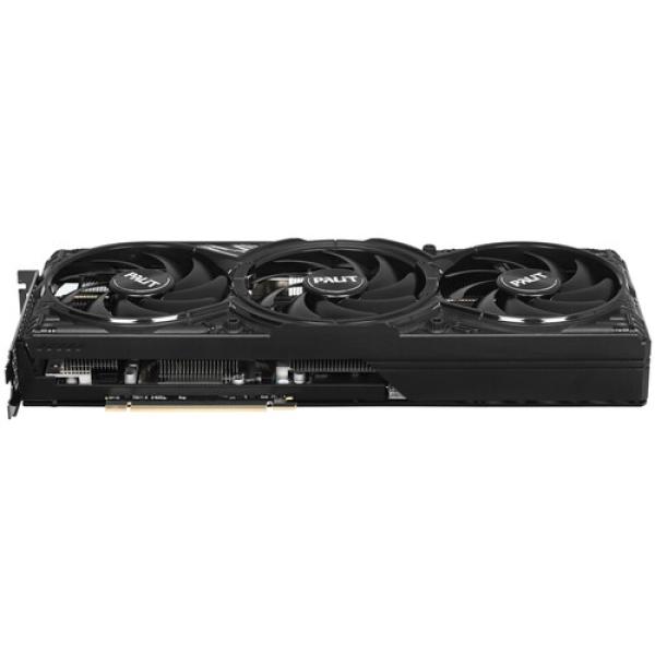 videocard-palit-geforce-rtx-5070-ti-gamingpro-s-oc-ne-7507-ts-19-t-2-gb-2031-u-5