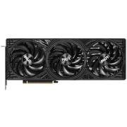 videocard-palit-geforce-rtx-5070-ti-gamingpro-s-oc-ne-7507-ts-19-t-2-gb-2031-u