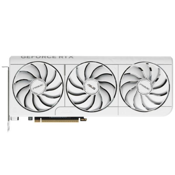videocard-asus-geforce-rtx-5070-prime-white-oc-edition-prime-rtx-5070-o12g-white-1