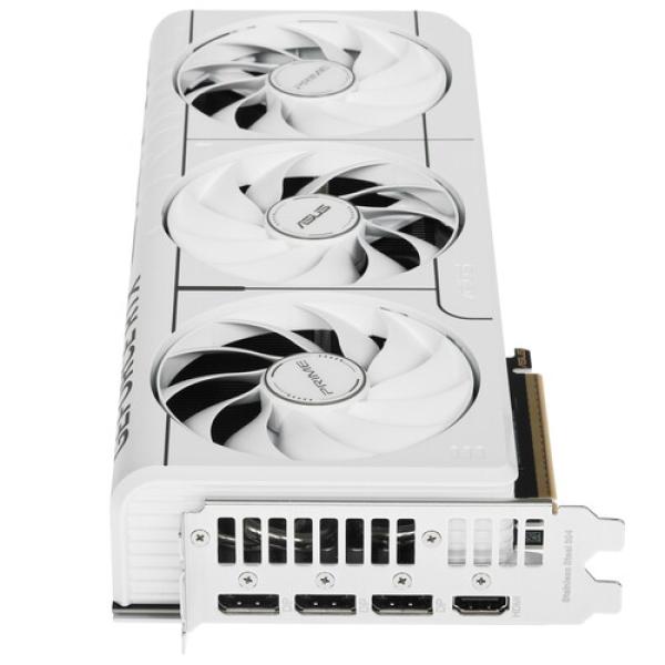 videocard-asus-geforce-rtx-5070-prime-white-oc-edition-prime-rtx-5070-o12g-white-3