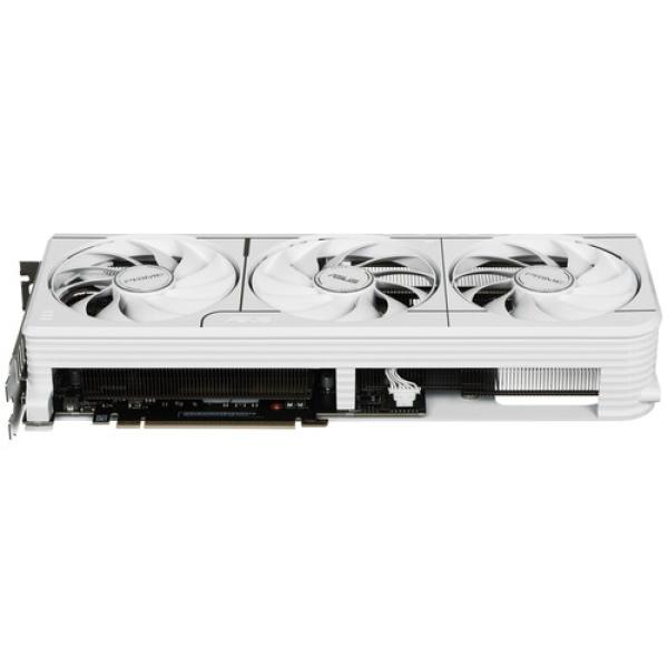 videocard-asus-geforce-rtx-5070-prime-white-oc-edition-prime-rtx-5070-o12g-white-4