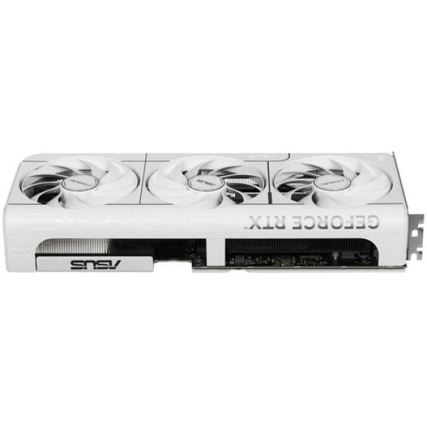 videocard-asus-geforce-rtx-5070-prime-white-oc-edition-prime-rtx-5070-o12g-white-5