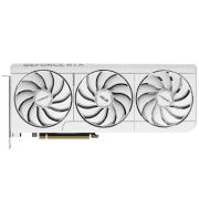 videocard-asus-geforce-rtx-5070-prime-white-oc-edition-prime-rtx-5070-o12g-white