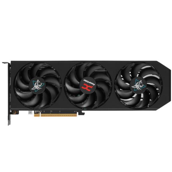 videocard-powercolor-amd-radeon-rx-9060-xt-hellhound-oc-rx-9060-xt-16g-l-oc-1