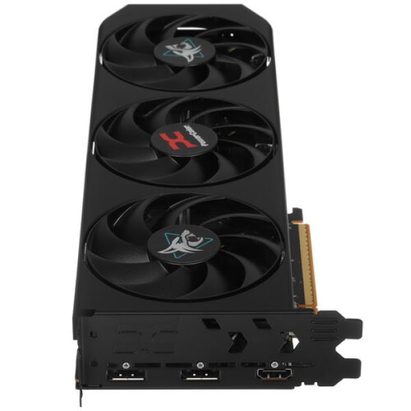 videocard-powercolor-amd-radeon-rx-9060-xt-hellhound-oc-rx-9060-xt-16g-l-oc-3