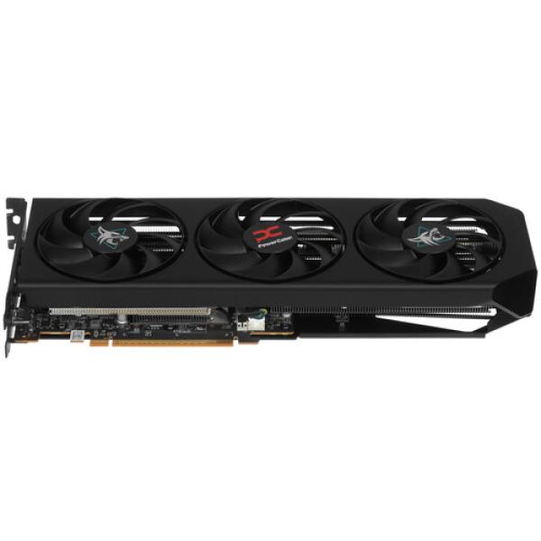 videocard-powercolor-amd-radeon-rx-9060-xt-hellhound-oc-rx-9060-xt-16g-l-oc-4