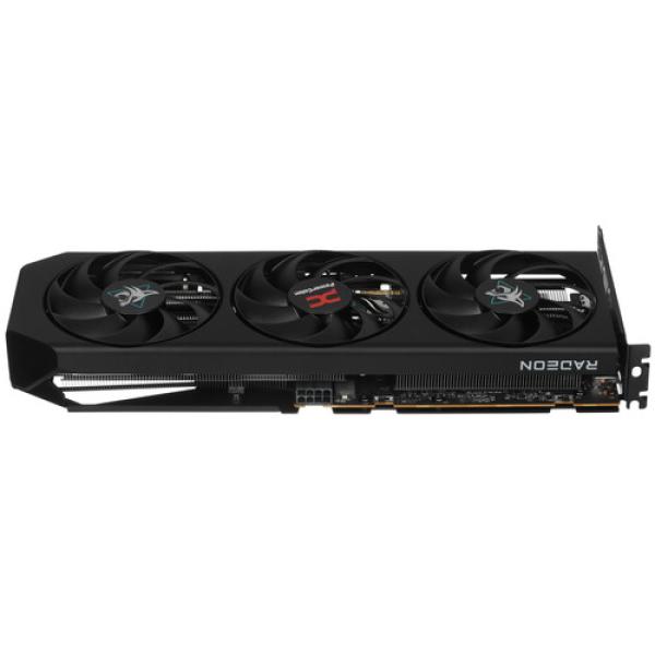 videocard-powercolor-amd-radeon-rx-9060-xt-hellhound-oc-rx-9060-xt-16g-l-oc-5