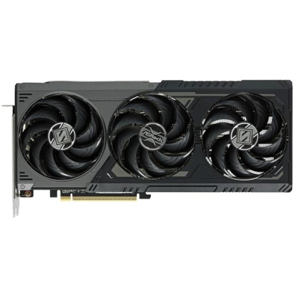 videocard-asrock-amd-radeon-rx-9070-gre-steel-legend-oc-rx-9070-gre-sld-12-go-1