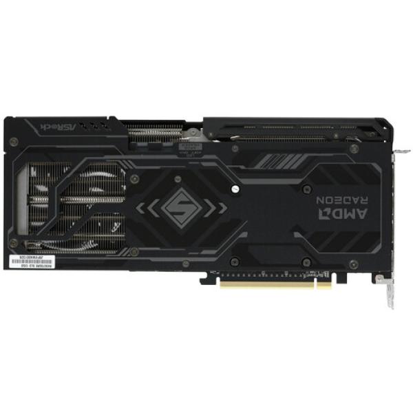 videocard-asrock-amd-radeon-rx-9070-gre-steel-legend-oc-rx-9070-gre-sld-12-go-2