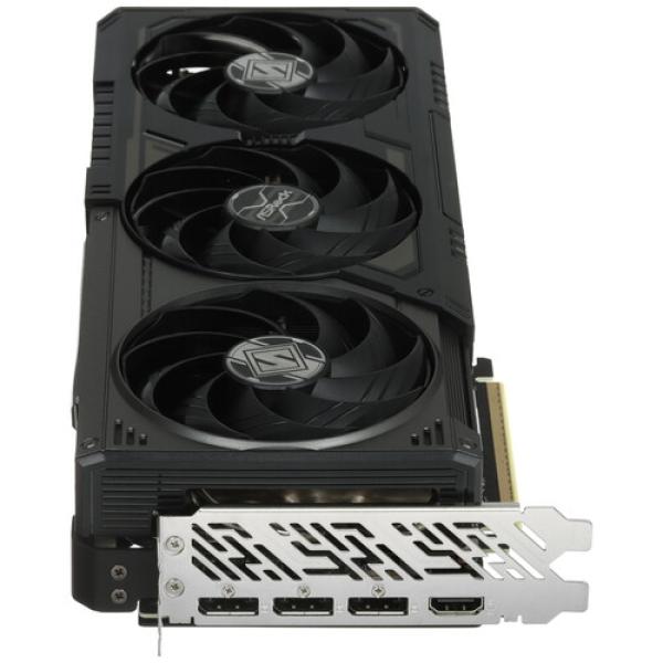 videocard-asrock-amd-radeon-rx-9070-gre-steel-legend-oc-rx-9070-gre-sld-12-go-3