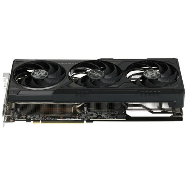 videocard-asrock-amd-radeon-rx-9070-gre-steel-legend-oc-rx-9070-gre-sld-12-go-4