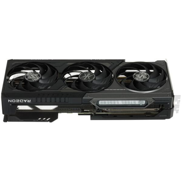 videocard-asrock-amd-radeon-rx-9070-gre-steel-legend-oc-rx-9070-gre-sld-12-go-5