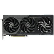videocard-asrock-amd-radeon-rx-9070-gre-steel-legend-oc-rx-9070-gre-sld-12-go