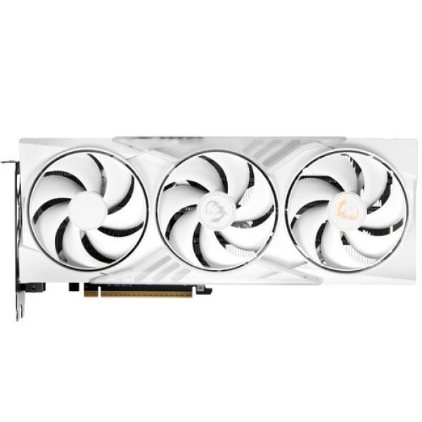 videocard-msi-geforce-rtx-5060-ti-gaming-trio-white-g-506-t-16-gtw-1