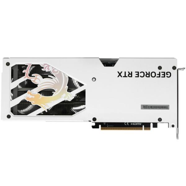videocard-msi-geforce-rtx-5060-ti-gaming-trio-white-g-506-t-16-gtw-2