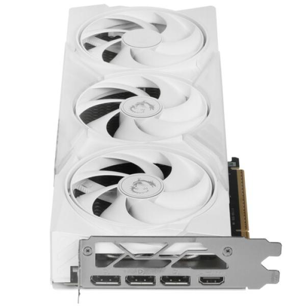 videocard-msi-geforce-rtx-5060-ti-gaming-trio-white-g-506-t-16-gtw-3