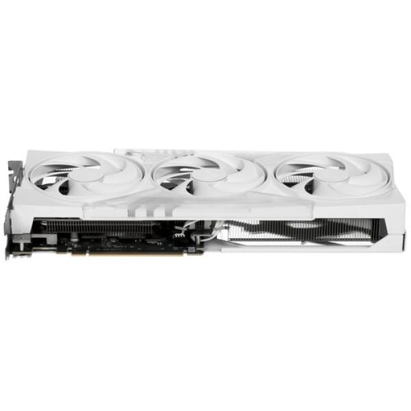 videocard-msi-geforce-rtx-5060-ti-gaming-trio-white-g-506-t-16-gtw-4
