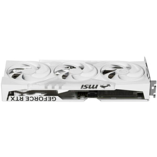 videocard-msi-geforce-rtx-5060-ti-gaming-trio-white-g-506-t-16-gtw-5