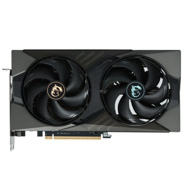 videocard-msi-geforce-rtx-5060-ti-gaming-oc-rtx-5060-ti-8g-gaming-oc-1