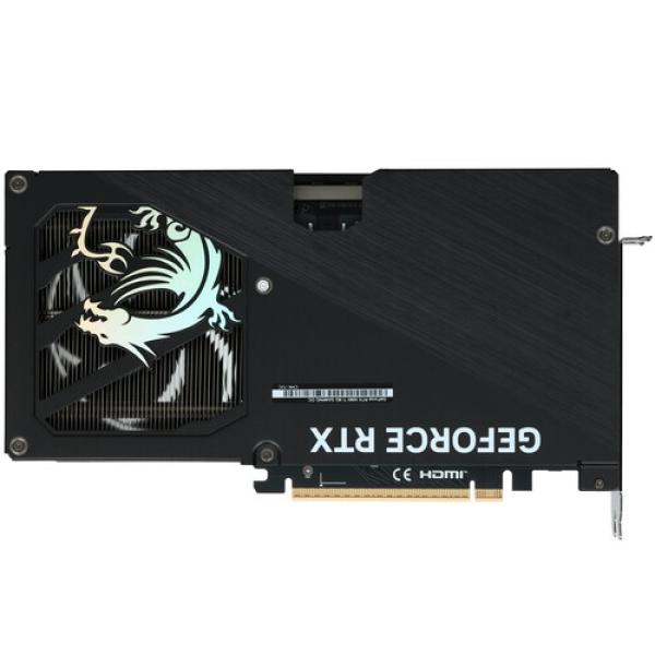 videocard-msi-geforce-rtx-5060-ti-gaming-oc-rtx-5060-ti-8g-gaming-oc-2