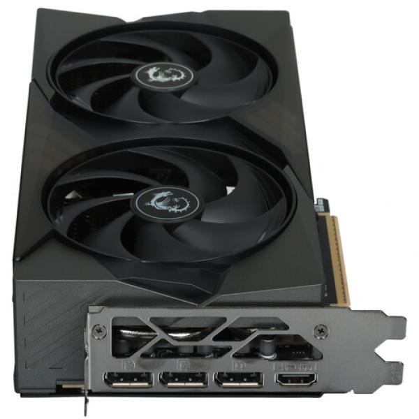 videocard-msi-geforce-rtx-5060-ti-gaming-oc-rtx-5060-ti-8g-gaming-oc-3